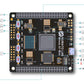 NumatoLab Mimas A7 FPGA Development Board