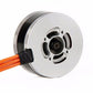 T Motor Navigator Waterproof Mn501-S 300KV51705
