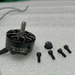 DYS X2810 900KV 6S Brushless Motor for Mark4 FPV Freestyle 7inch Long Range
