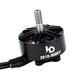 DYS X2810 900KV 6S Brushless Motor for Mark4 FPV Freestyle 7inch Long Range