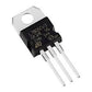 LM7805 5V Voltage Regulator IC