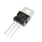 LM7805 5V Voltage Regulator IC