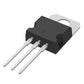 LM7805 5V Voltage Regulator IC