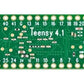 Teensy 4.1 Development Board