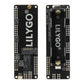 LILYGO T-FPGA Development board