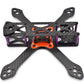 MARTIAN-III REPTILE 260mm Quadcopter Frame Kit