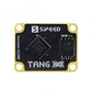 Sipeed Tang Primer 25K Core Board GOWIN GW5A RISCV FPGA Development Board PMOD SDRAM