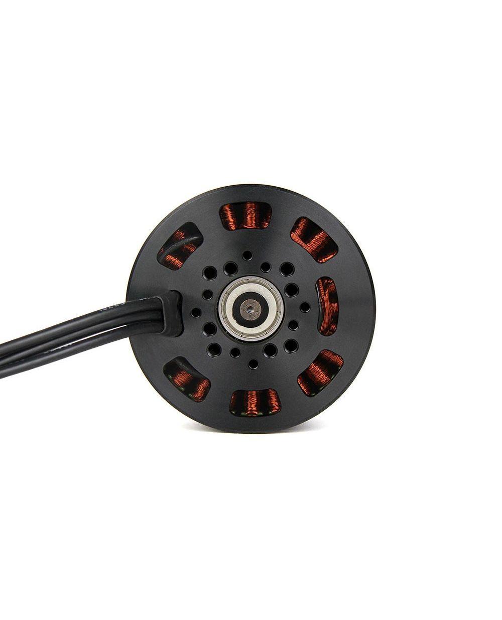 T Motor P Series P60 170KV