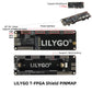 LILYGO T-FPGA Development board