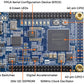 TERASIC TECHNOLOGIES P0082 Development Kit, Altera Cyclone IV FPGA , DE0-Nano, 2x GPIO Headers, 32MB SDRAM, Accelerometer