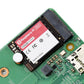 Raspberry Pi Compute Module 5 IO Board
