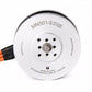 T Motor Navigator Waterproof Mn501-S 300KV51705