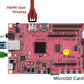 TUL PYNQ-Z2 1M1-M000127DEV FPGA Board