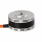 T Motor Navigator Waterproof Mn501-S 300KV51705