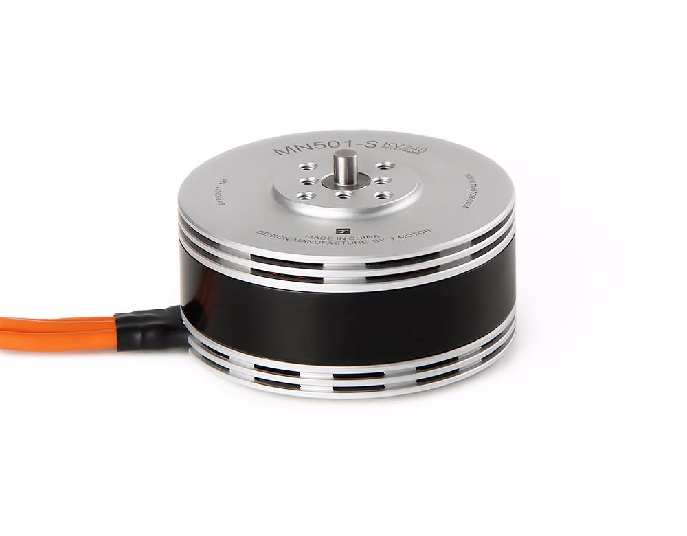 T Motor Navigator Waterproof Mn501-S 300KV51705