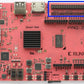 TUL PYNQ-Z2 1M1-M000127DEV FPGA Board