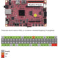 TUL PYNQ-Z2 1M1-M000127DEV FPGA Board