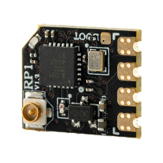Radiomaster RP1 V2 ExpressLRS Nano Receiver