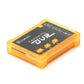 Pro DVR Mini Audio-Video Recorder for FPV RC Multicopters