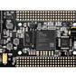 NumatoLab Styx Z7 FPGA Module