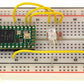 Teensy 4.0 Development Board