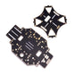 S500 SK500 Quadcopter Frame Board PCB Version