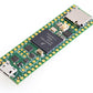Teensy 4.1 Development Board