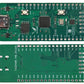 Vicharak Shrike-lite Open Source MCU FPGA Development Board
