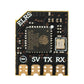 Radiomaster RP1 V2 ExpressLRS Nano Receiver