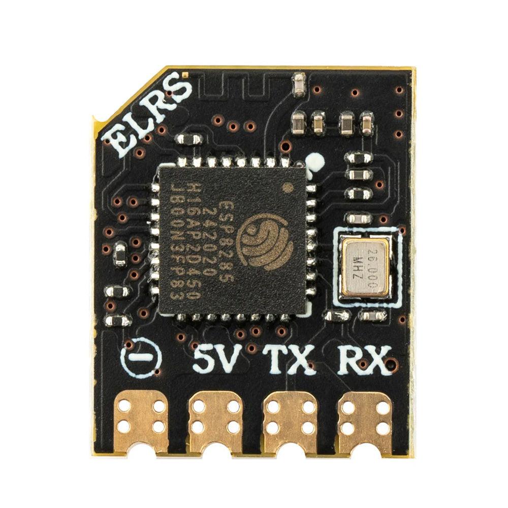 Radiomaster RP1 V2 ExpressLRS Nano Receiver