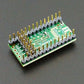 Teensy 4.0 Development Board