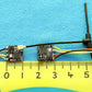 Radiomaster RP1 V2 ExpressLRS Nano Receiver