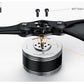 T Motor Navigator Waterproof Mn501-S 300KV51705