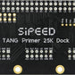 Sipeed Tang Primer 25K Core Board GOWIN GW5A RISCV FPGA Development Board PMOD SDRAM