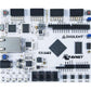 Digilent Arty A7-100T: Artix-7 FPGA Development Board