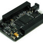 NumatoLab Styx Z7 FPGA Module
