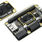 Sipeed Tang Primer 25K Core Board GOWIN GW5A RISCV FPGA Development Board PMOD SDRAM
