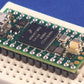 Teensy 4.0 Development Board