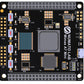 NumatoLab Mimas A7 FPGA Development Board