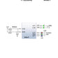 Digilent Cmod A7-35T: Breadboardable Artix-7 FPGA Module