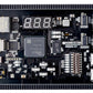 NumatoLab Mimas A7 FPGA Development Board