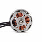 K5 Propulsion CLX 3510 750 kv Brushless DC Motor For Drone