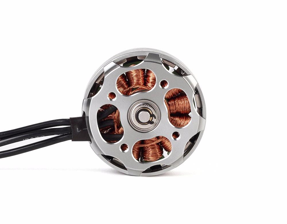 K5 Propulsion CLX 3510 750 kv Brushless DC Motor For Drone