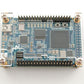 TERASIC TECHNOLOGIES P0082 Development Kit, Altera Cyclone IV FPGA , DE0-Nano, 2x GPIO Headers, 32MB SDRAM, Accelerometer