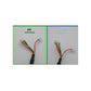 NEO 7M GPS With Compass for APM 2.6/2.8 and Pixhawk 2.4.6/2.4.8