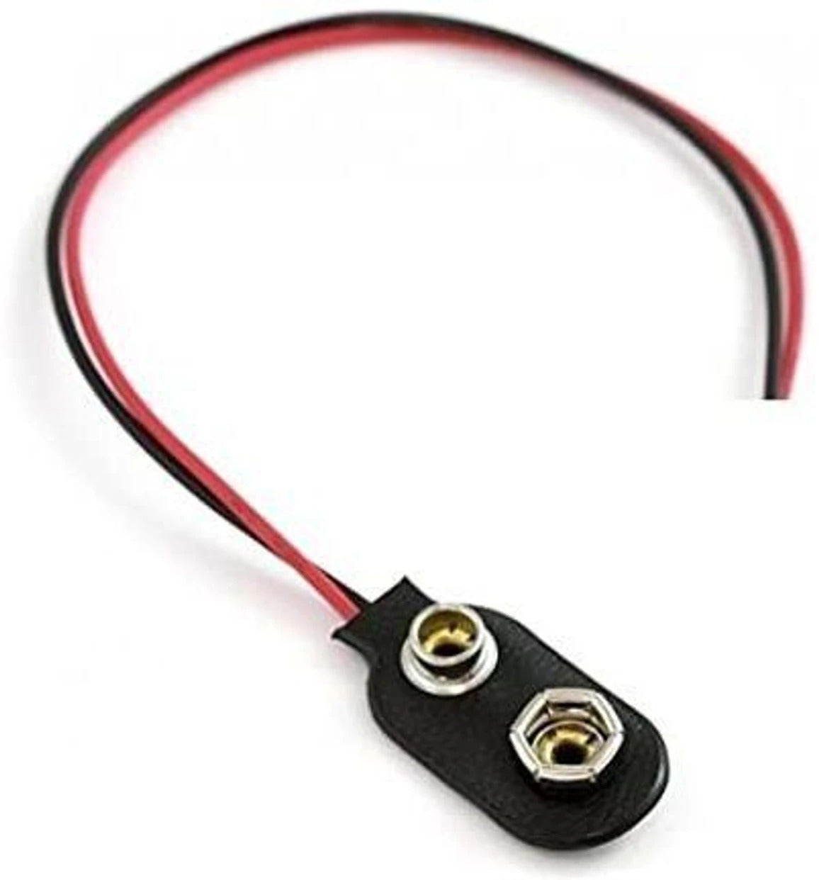 Science Project Dc Motor Kit / 9v Battery /Mini Water Pump for Students /Kids Educational