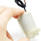 Science Project Dc Motor Kit / 9v Battery /Mini Water Pump for Students /Kids Educational