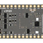 Sipeed Tang Nano 20K FPGA devlopment board
