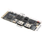 LILYGO T-FPGA Development board