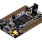 NumatoLab Styx Z7 FPGA Module